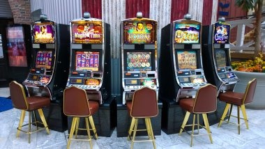 asli77 mobile gaming