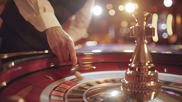 asli77 Slots